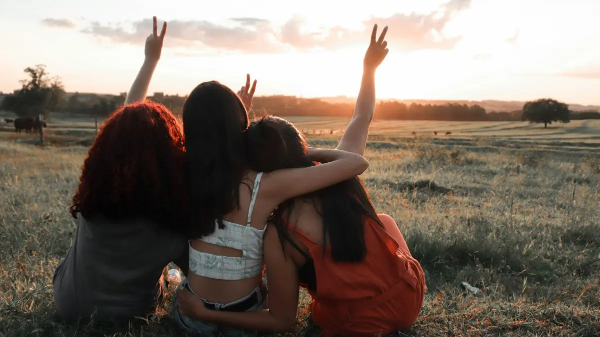 Ζώδια σήμερα 26/2: Ανάδρομος Ερμής στους Ιχθύες - Ποιοι επηρεάζονται