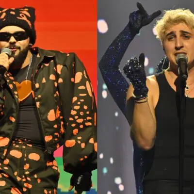 Akylas Good Job Nicky