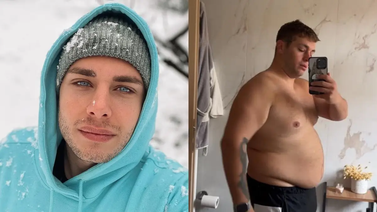 Αλέξανδρος Κοψιάλης