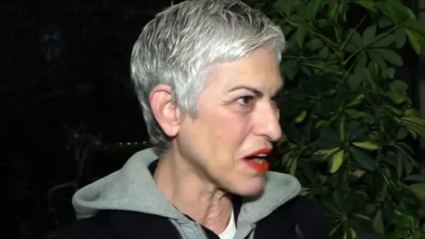 Ελένη Ψυχούλη