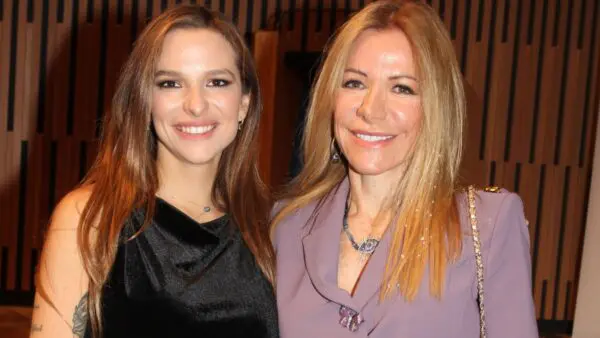 Εριέττα Κούρκουλου, Μαριάννα Λάτση