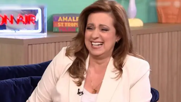 Ευαγγελία Μουμούρη