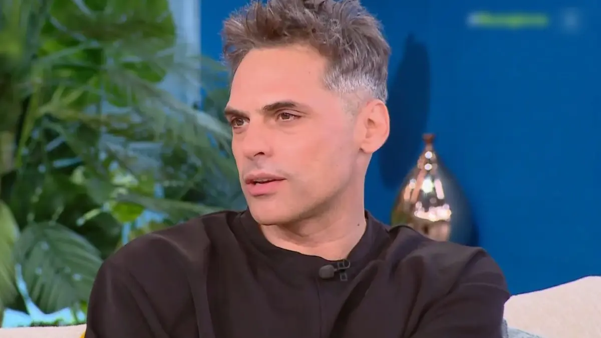 Γιώργος Παπαγεωργίου