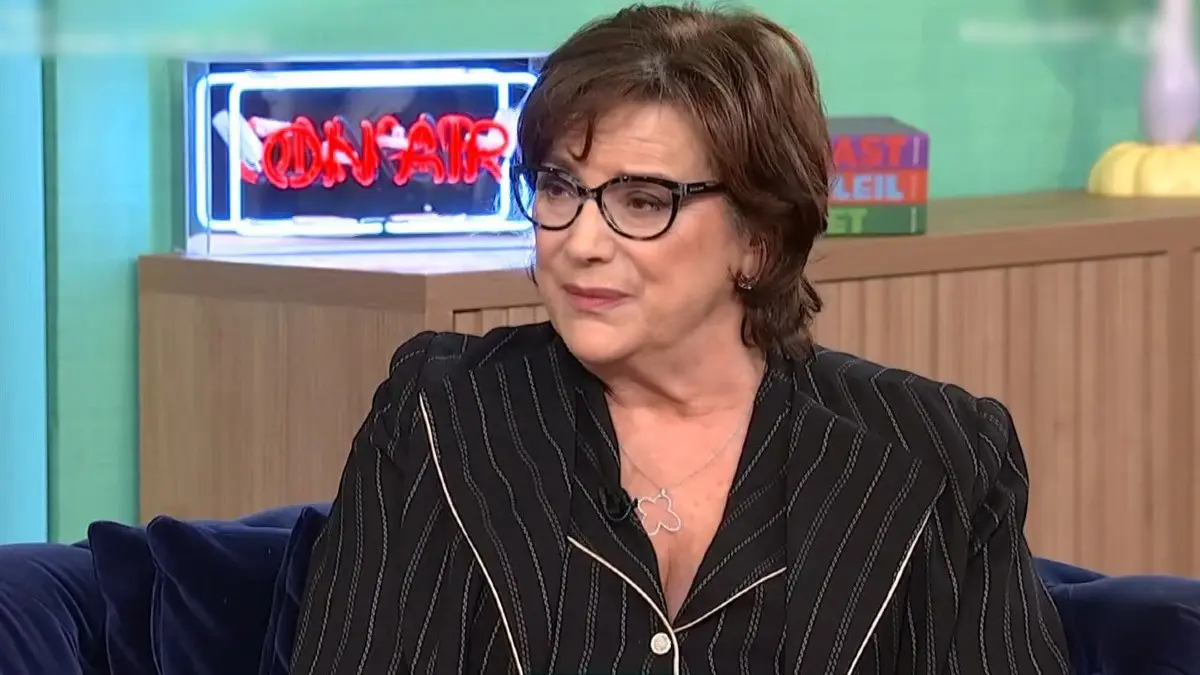 Γιώτα Φέστα