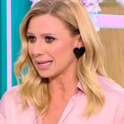 Κατερίνα Καραβάτου