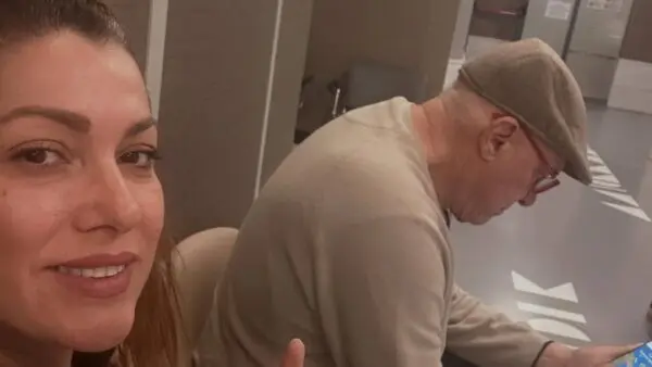 Κλέλια Ρένεση