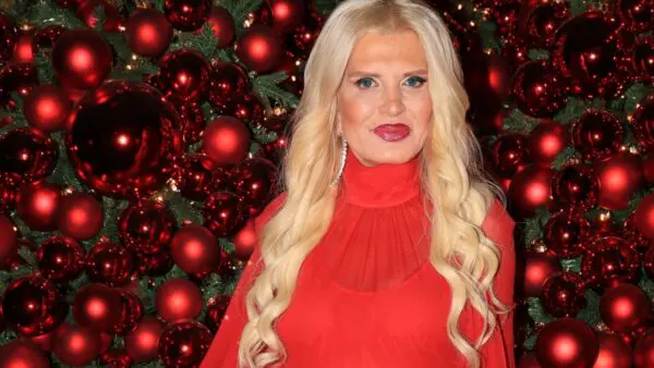 Μαρίνα Σταυράκη