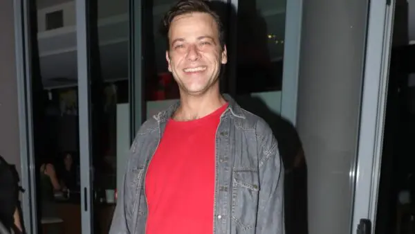 Ορέστης Τζιόβας