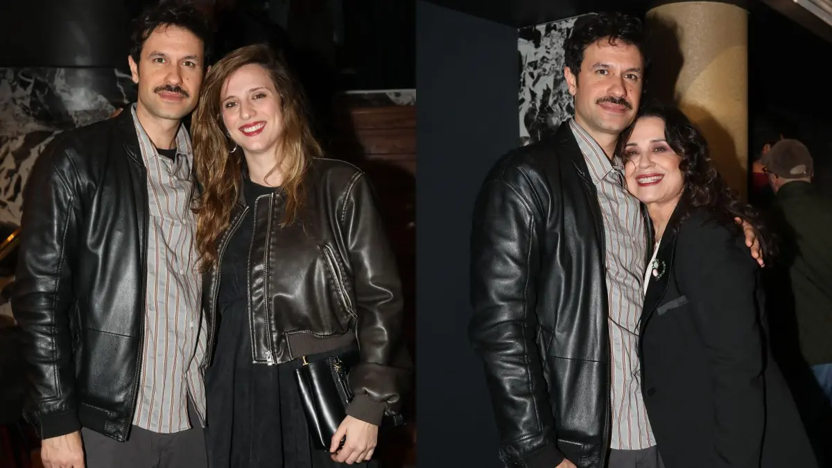 Ορφέας Αυγουστίδης, Μαρία Τζομπανάκη, Γεωργία Κρασσά