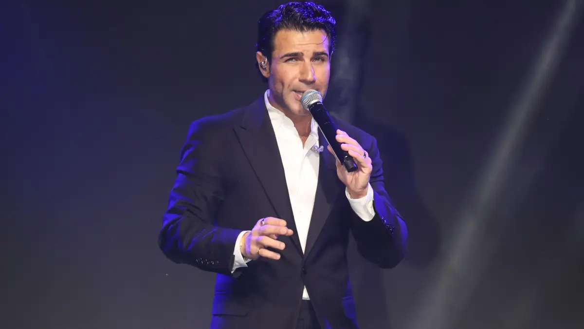 Πέτρος Ιακωβίδης