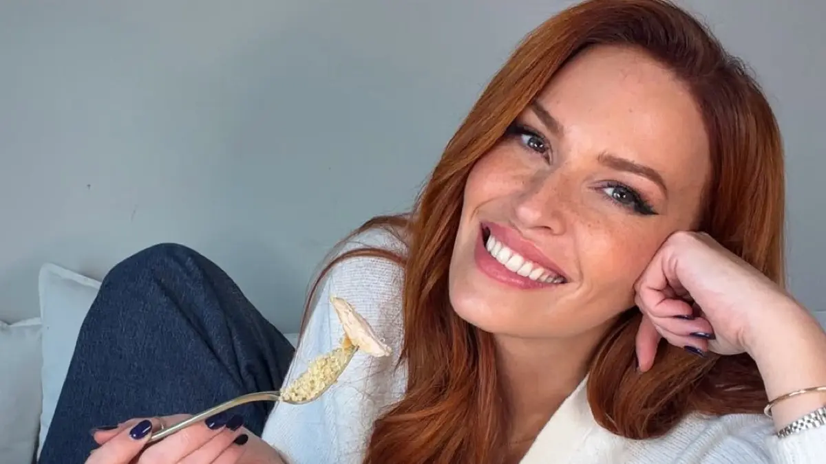 Σίσσυ Χρηστίδου