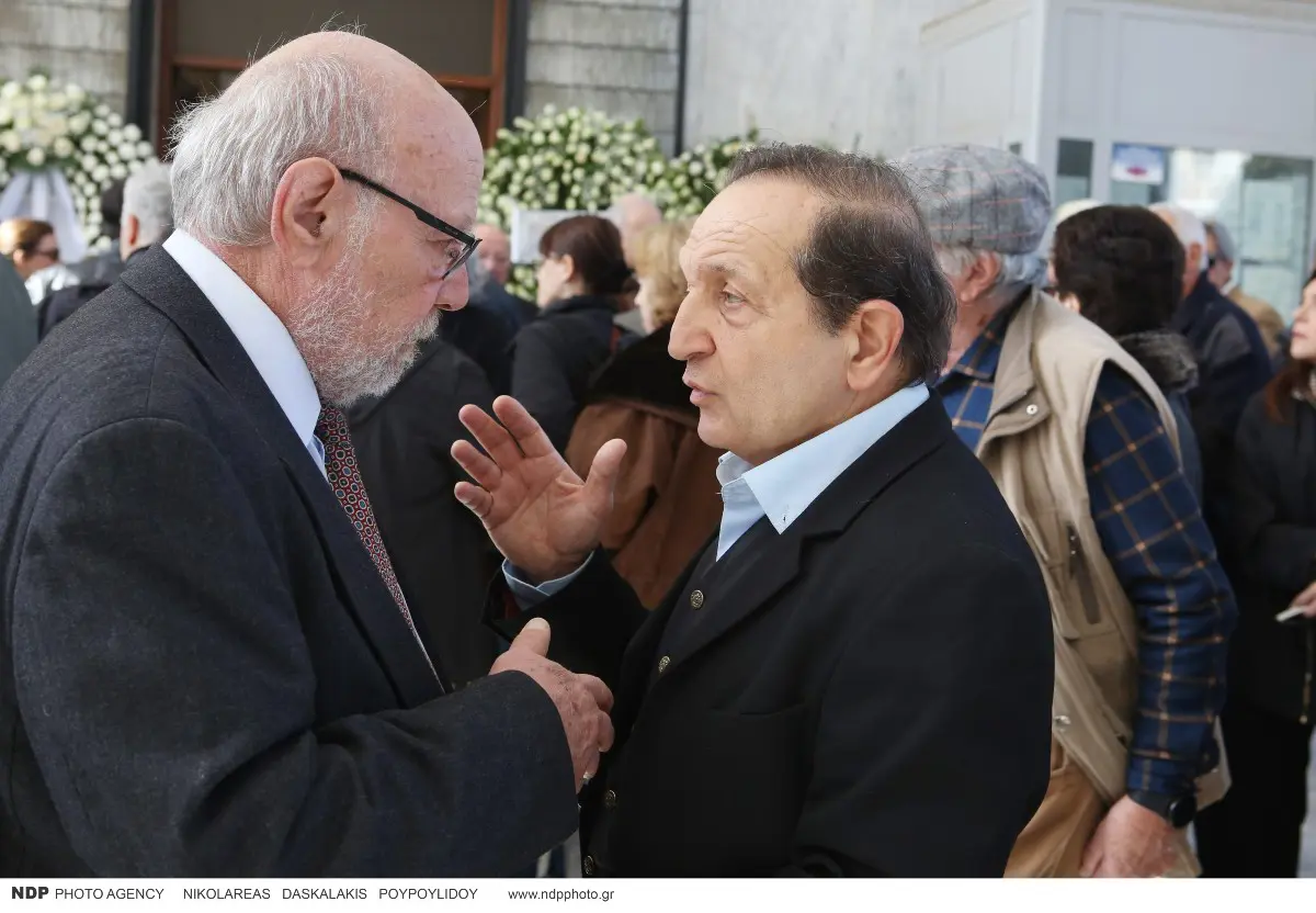 Σπύρος Μπιμπίλας