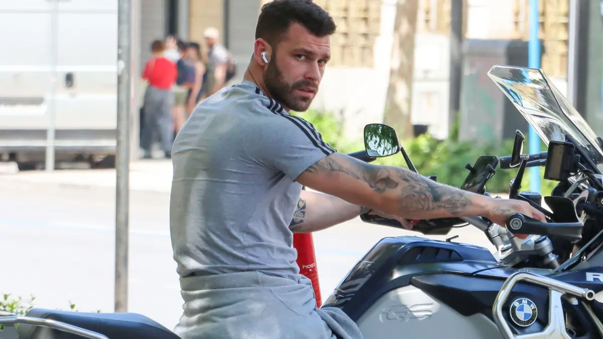 Στάθης Σχίζας