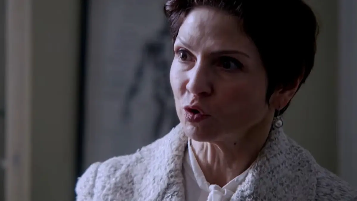 Άγιος έρωτας