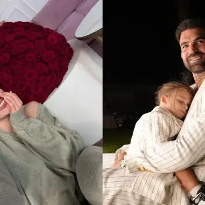 Αλεξάνδρου Τούνη