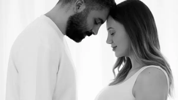 Η Άννα Κορακάκη στο Instagram