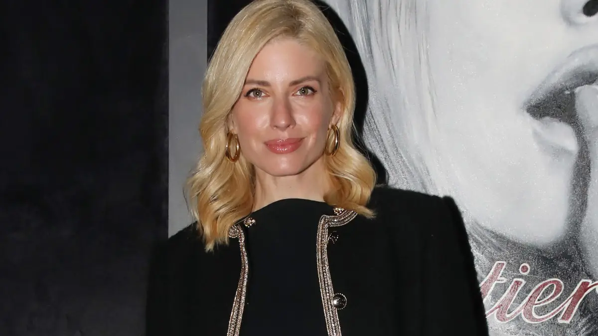 Ευαγγελία Αραβανή