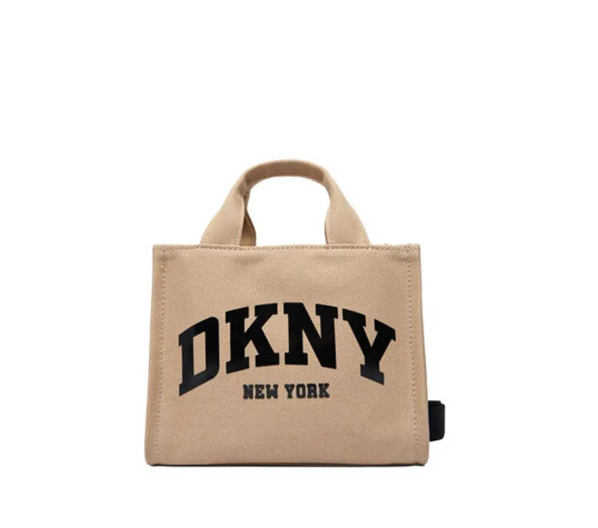 15 απαραίτητα κομμάτια που πρέπει να έχεις στην ανοιξιάτικη γκαρνταρόμπα σου