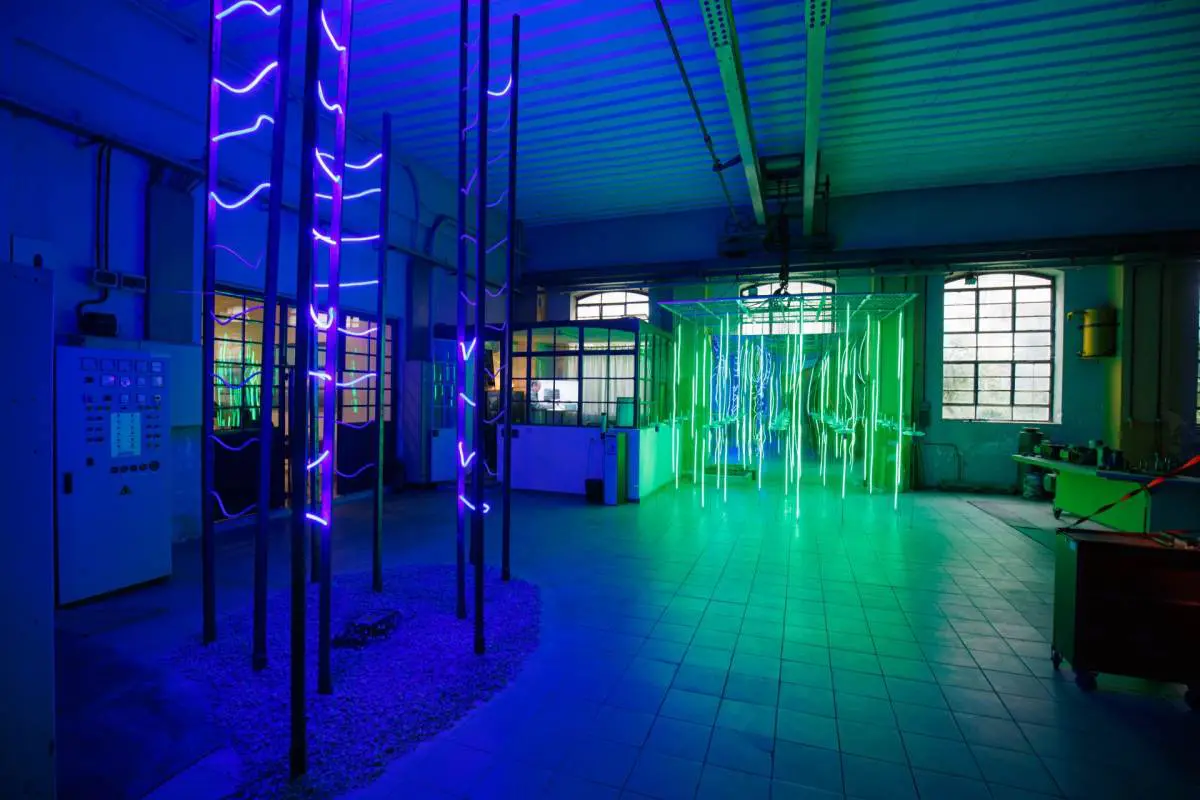 ΔΕΗ διαγωνισμός