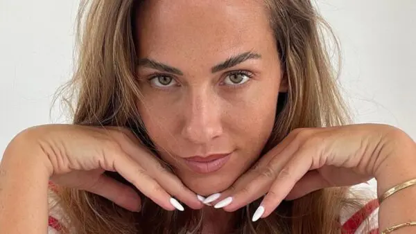 δεληθανάση