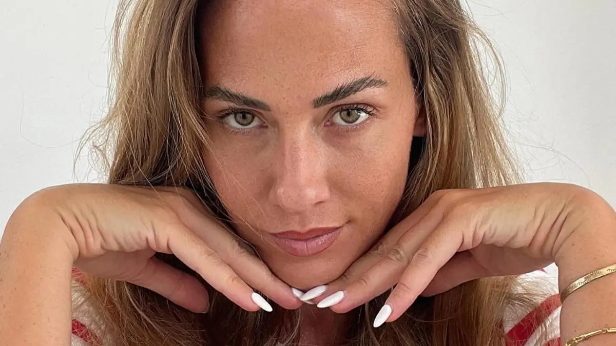 δεληθανάση