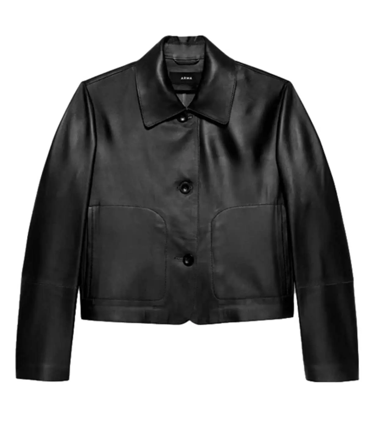 15 απαραίτητα κομμάτια που πρέπει να έχεις στην ανοιξιάτικη γκαρνταρόμπα σου