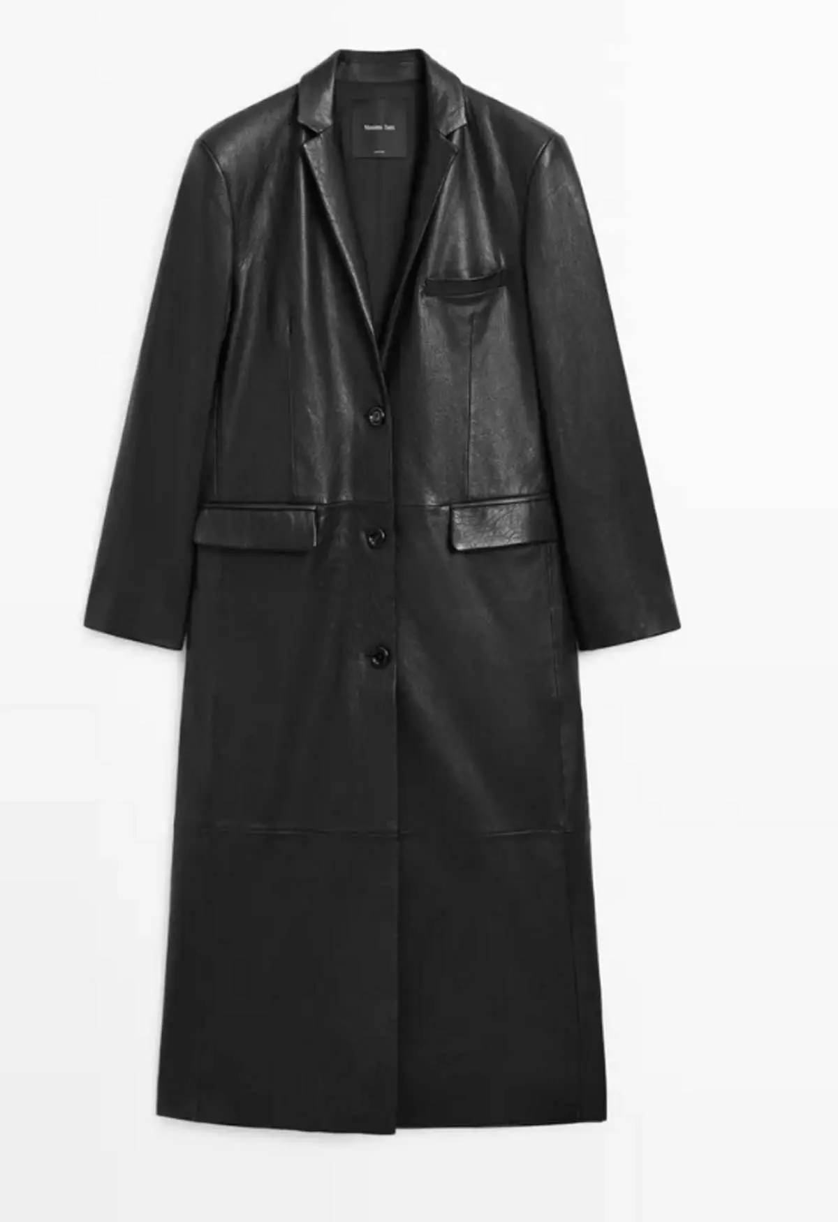 15 απαραίτητα κομμάτια που πρέπει να έχεις στην ανοιξιάτικη γκαρνταρόμπα σου