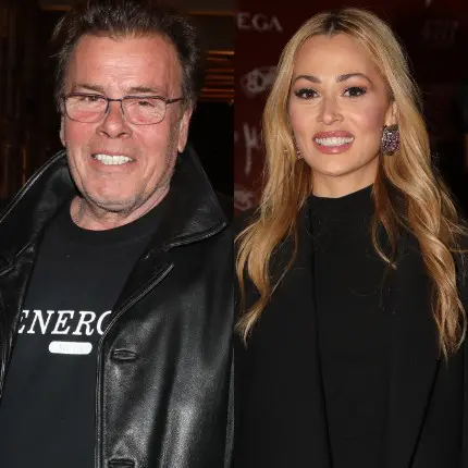 Κόντρα Παπανώτα – Βουλγαράκη: Τηλεοπτικό αλαλούμ χωρίς τέλος!