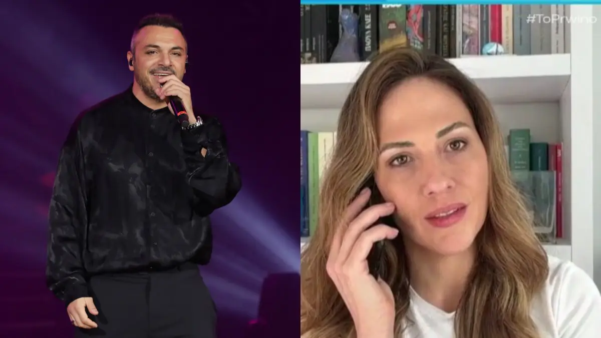 Δόξας Δεληθανάση