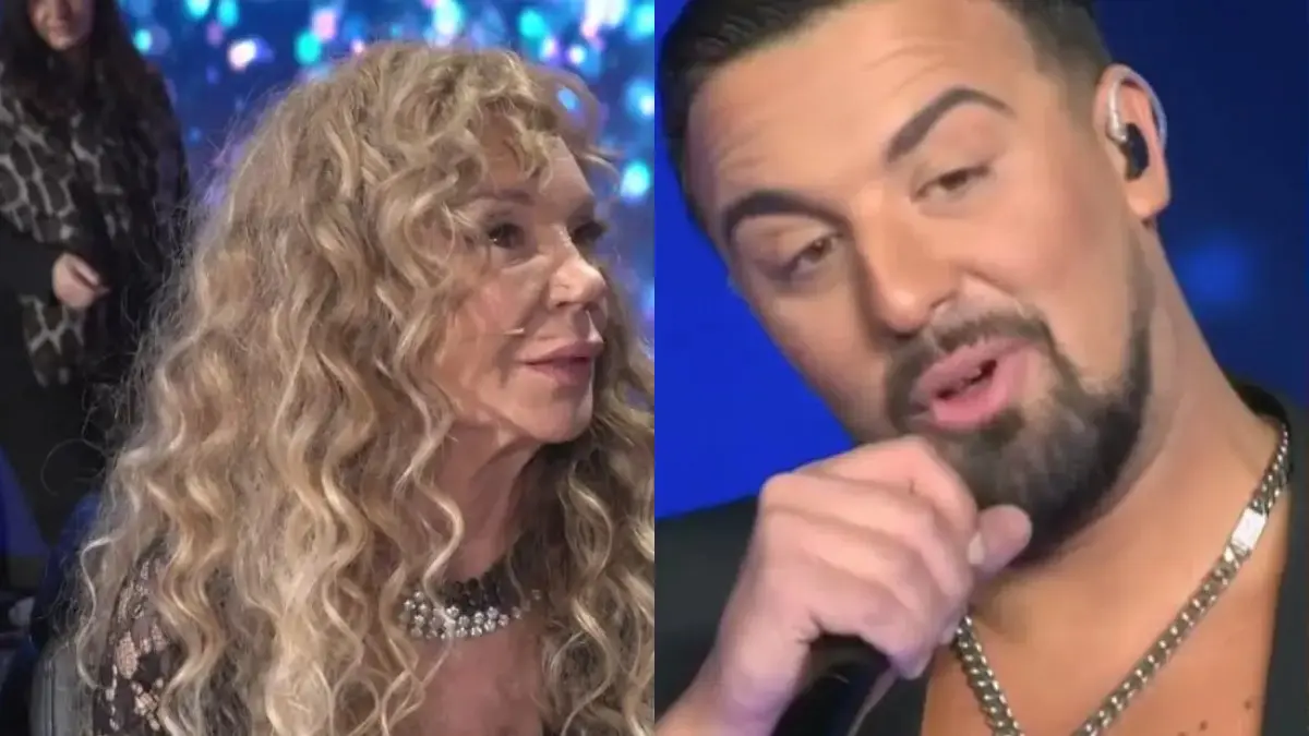 Ελένη Δήμου Gio Kay