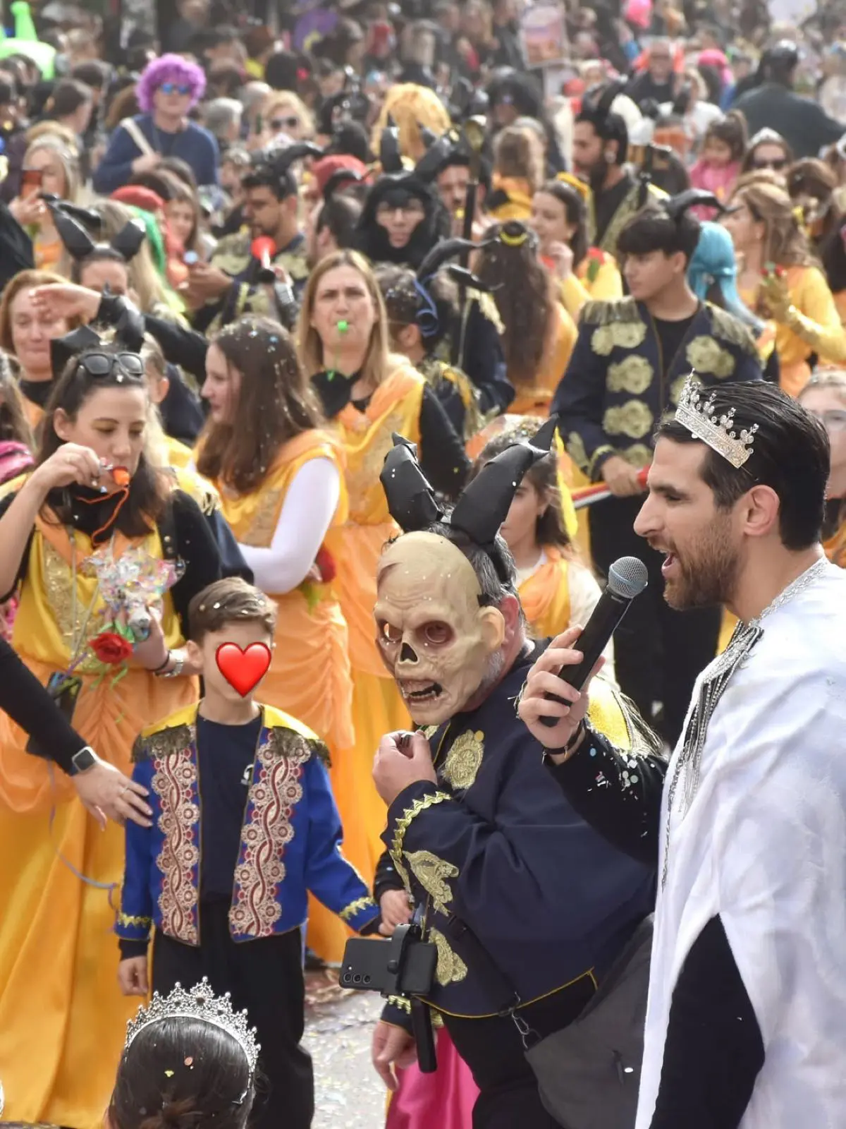 Ελένη Χατζίδου, Ετεοκλής Παύλου