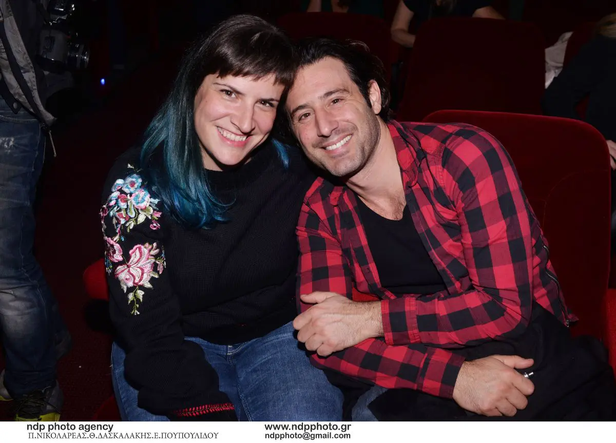 Ελευθερίου Καλαντζή