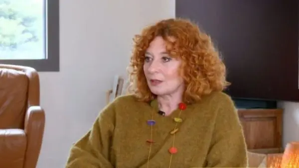 Φαίδρα Δρούκα