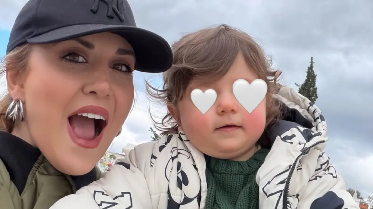 Φωτεινή Πετρογιάννη