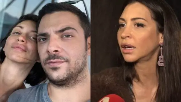 Γεωργιάδου Νάτσης