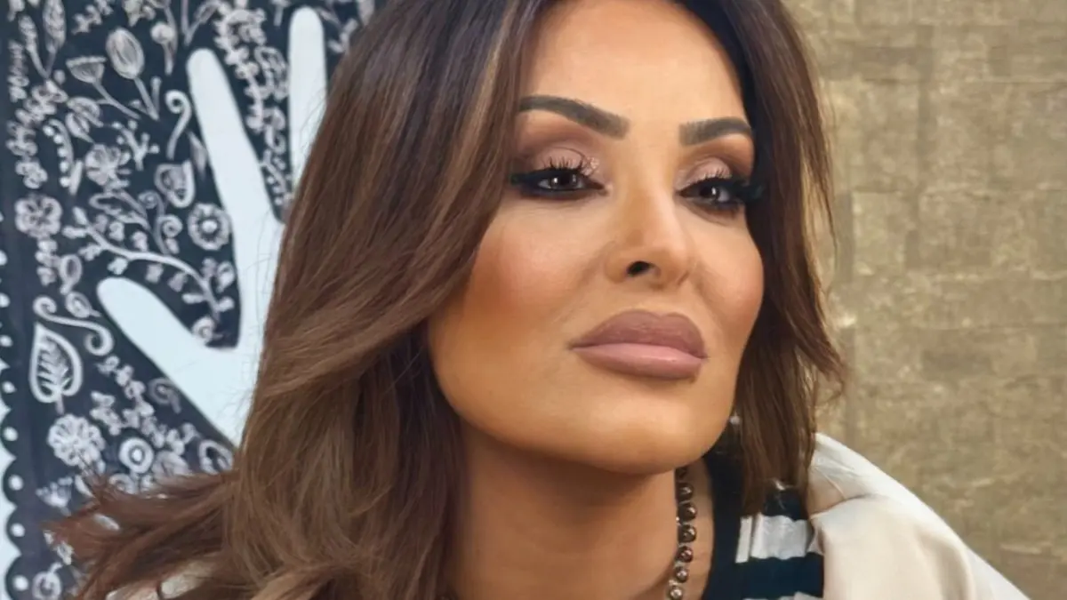 Ναταλία Γερμανού