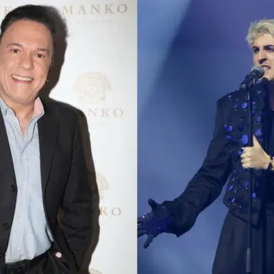 Ποσειδώνας Γιαννόπουλος - Good Job Nicky