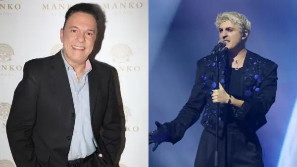 Ποσειδώνας Γιαννόπουλος - Good Job Nicky