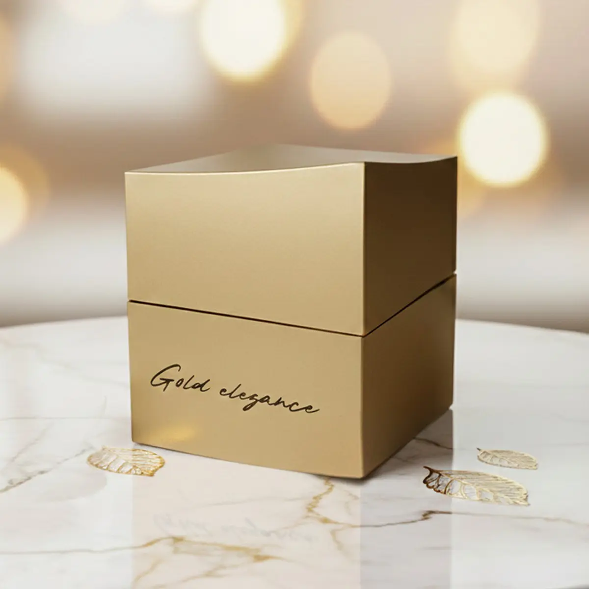 la vie en rose κρέμα