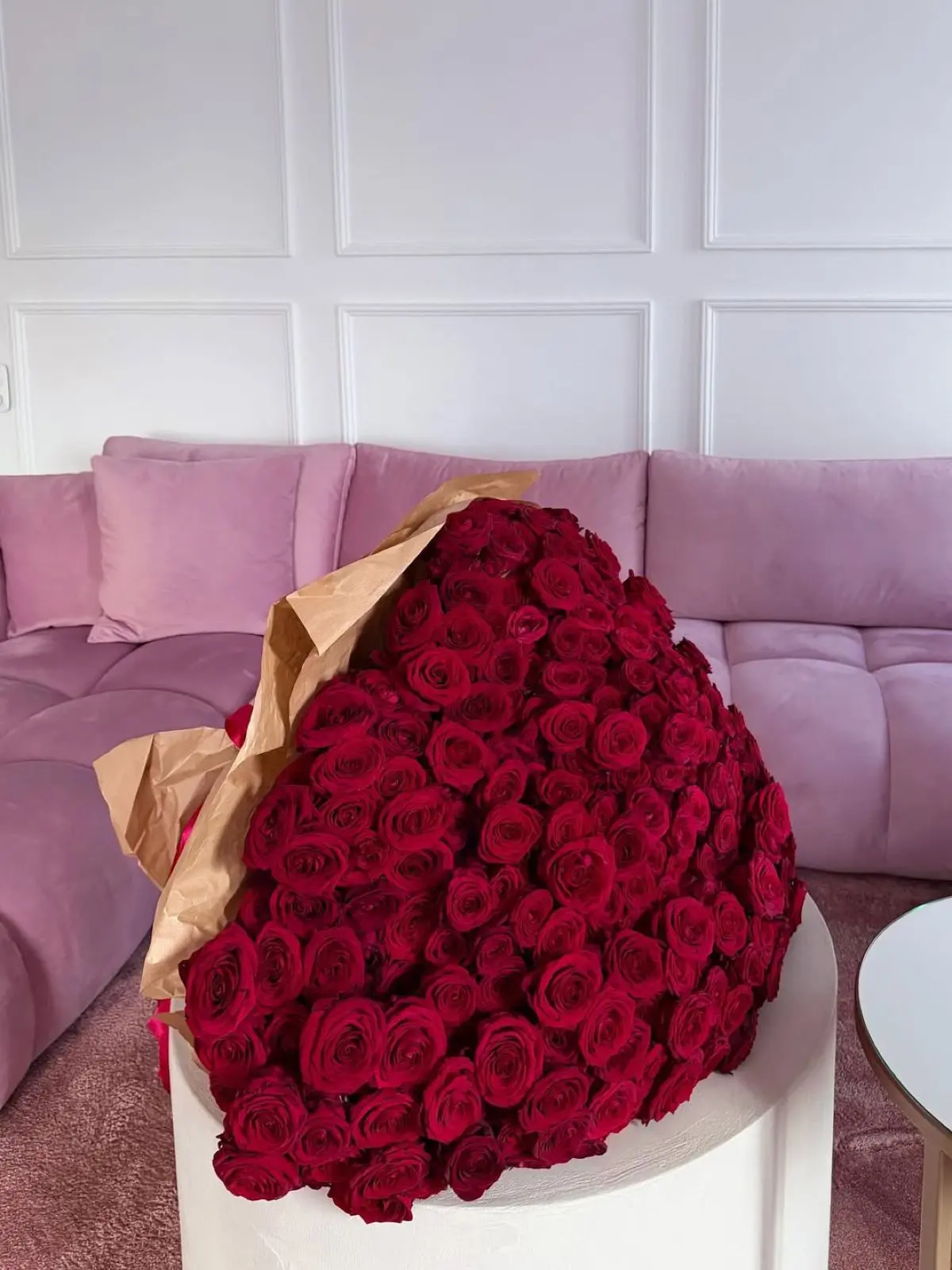 Η ανάρτηση της Ιωάννας Τούνη