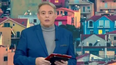 Ιορδάνης Χασαπόπουλος