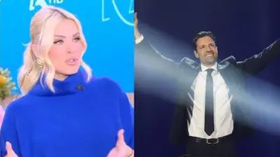 Καινούργιου Αργυρός