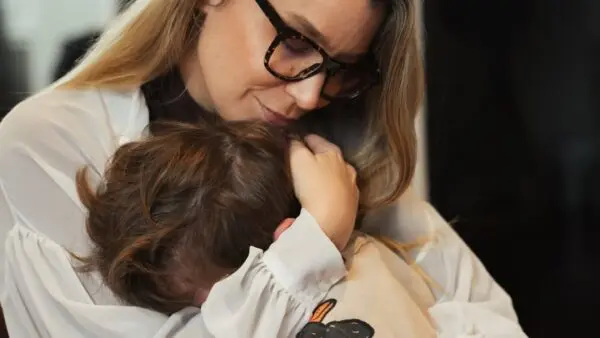 Κατρίνα Τσάνταλη