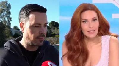 Κουσουλός Χρηστίδου