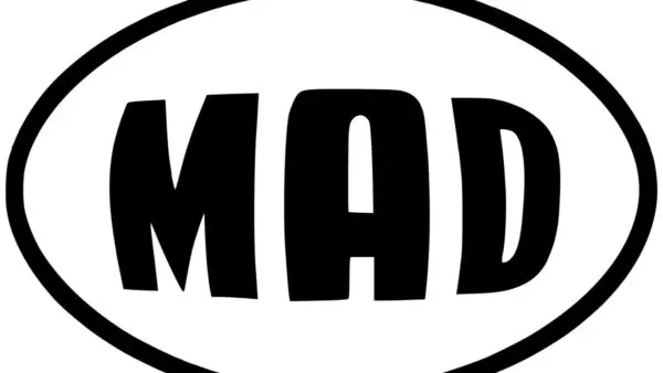 MAD