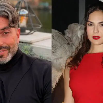 Μαρτίκας Βρισηίδα