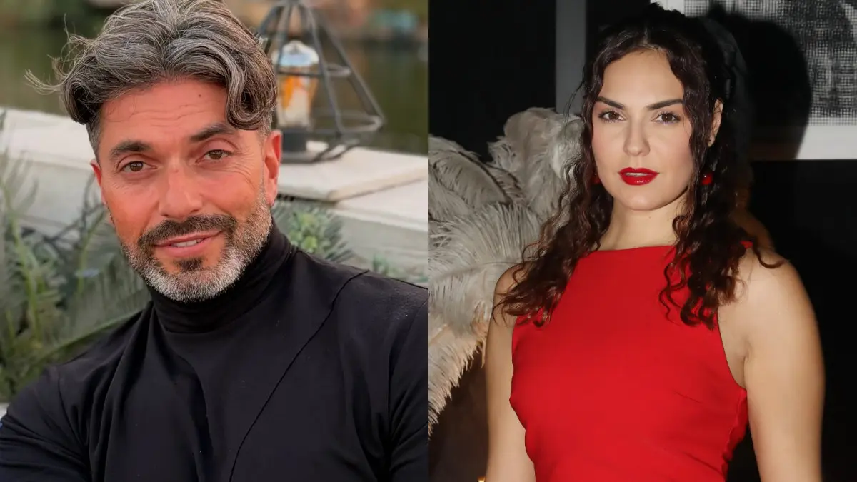 Μαρτίκας Βρισηίδα