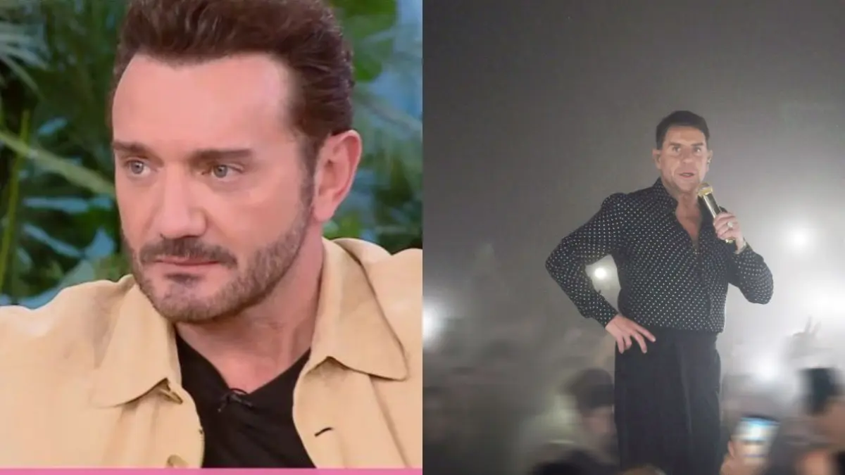 Μενιδιάτης Μαζωνάκης