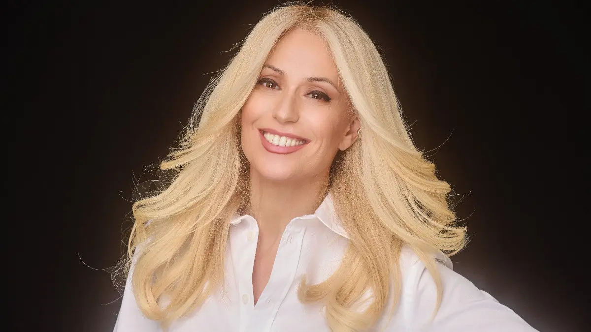 μπακοδήμου