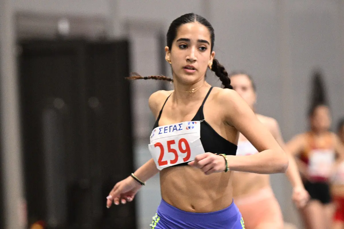 Μπακογιάννη Θεοδώρα